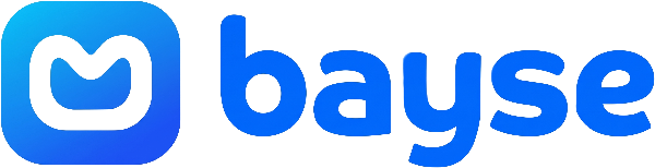 Bayse