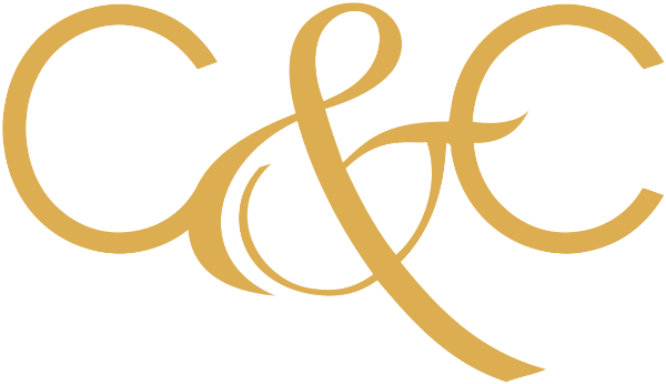 C&C Luxury Gifts
