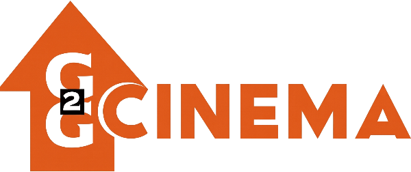 G2G Cinemas